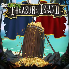 Pharaoh Treasure ফারাও ট্রেজার স্লট গেম
