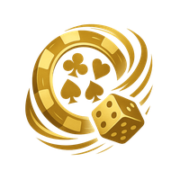 49bdt Logo